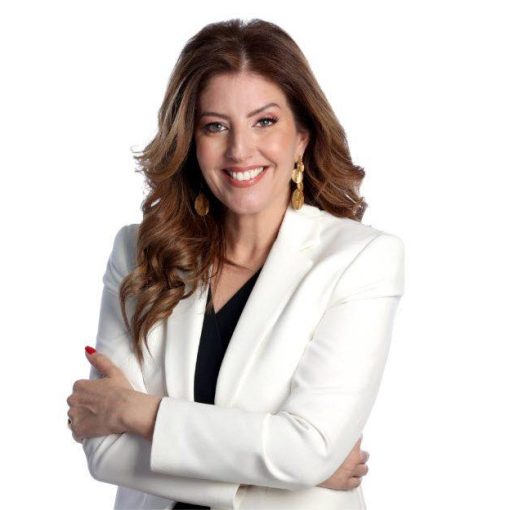 konstantina-karampatsoli. - Κωνσταντίνα Καραμπατσώλη - Τέμπη