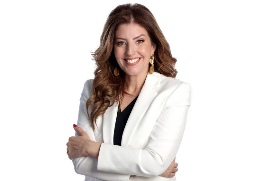 konstantina-karampatsoli. - Κωνσταντίνα Καραμπατσώλη - Τέμπη
