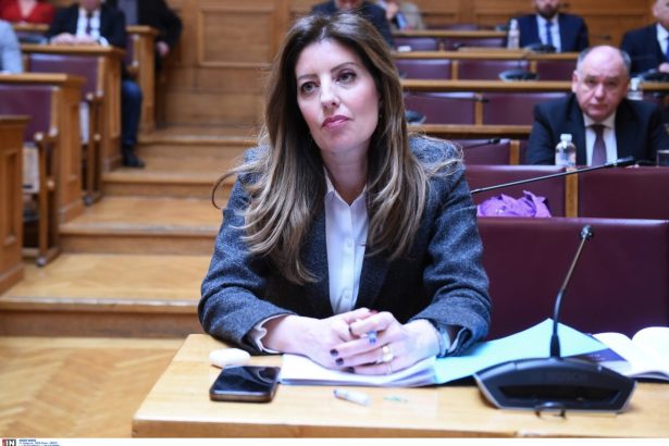 konstantina karampatsoli - γυναίκες - Ελεύθερος Τύπος Βουλευτής Ευβοίας